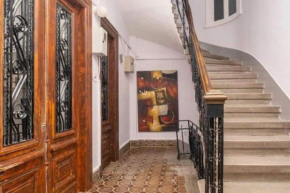 Stylish Luxe Apartment in the heart of Nisantasi